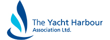 TYHA (The Yacht Harbour Association)